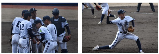 スクリーンショット 2025-03-04 135010