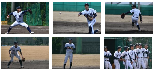 スクリーンショット 2025-03-04 135232