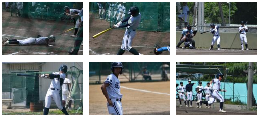 スクリーンショット 2025-03-04 135222