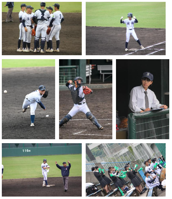 スクリーンショット 2025-03-04 135422