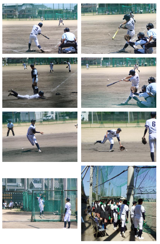 スクリーンショット 2025-03-04 135407