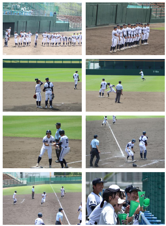 スクリーンショット 2025-03-04 135354