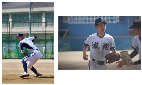 スクリーンショット 2025-03-04 135707