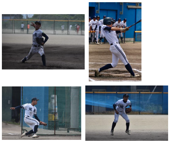 スクリーンショット 2025-03-04 135656