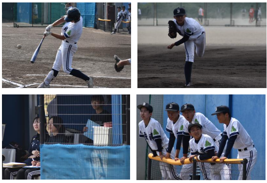 スクリーンショット 2025-03-04 135648