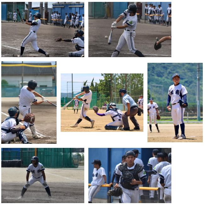 スクリーンショット 2025-03-04 135637