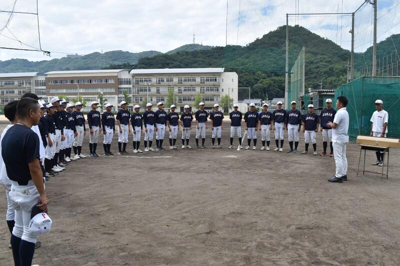 449755906_968391238409113_6716749988431730920_n