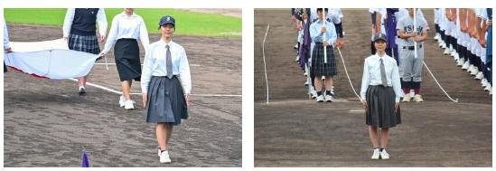 スクリーンショット 2025-03-04 135941