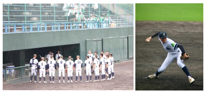 スクリーンショット 2025-03-04 140120