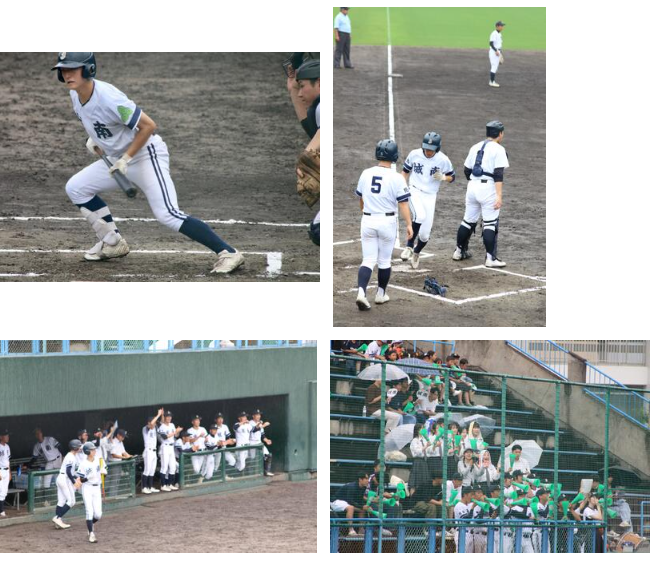 スクリーンショット 2025-03-04 140111