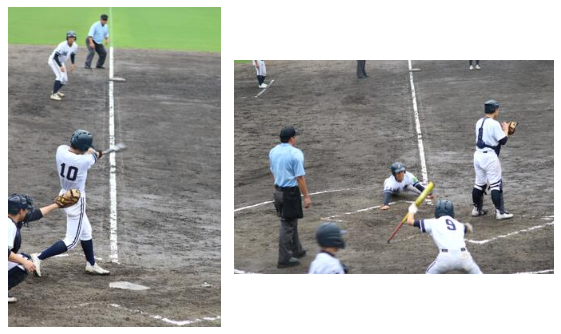 スクリーンショット 2025-03-04 140101