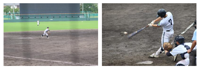 スクリーンショット 2025-03-04 140053