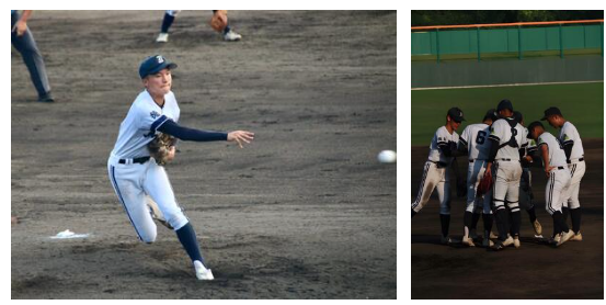 スクリーンショット 2025-03-04 140316