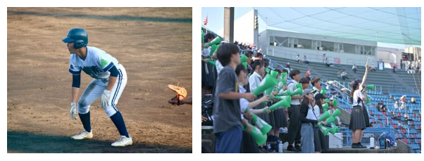 スクリーンショット 2025-03-04 140327