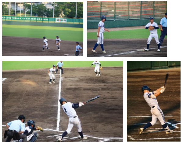 スクリーンショット 2025-03-04 140306