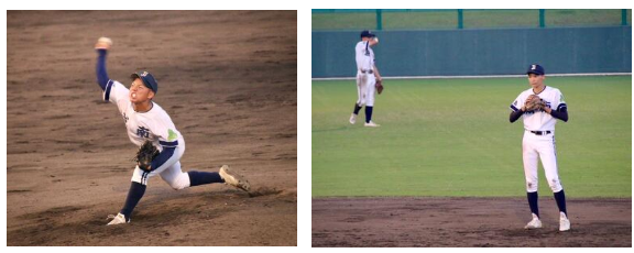 スクリーンショット 2025-03-04 140258