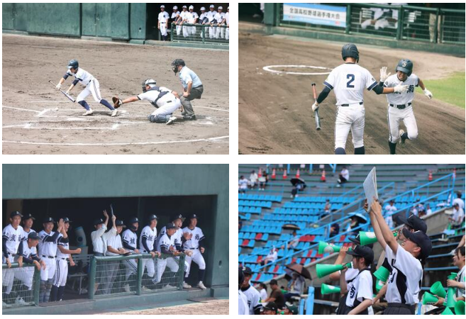 スクリーンショット 2025-03-04 140612