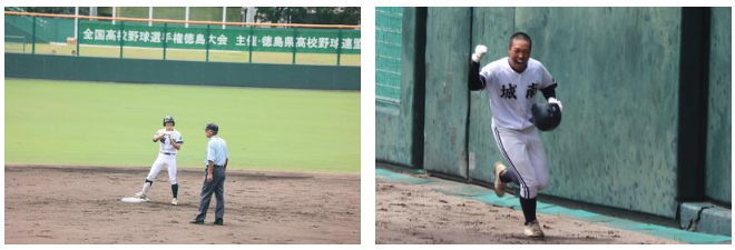 スクリーンショット 2025-03-04 140603