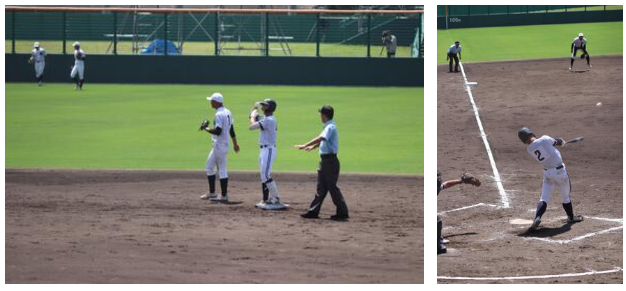 スクリーンショット 2025-03-04 140542