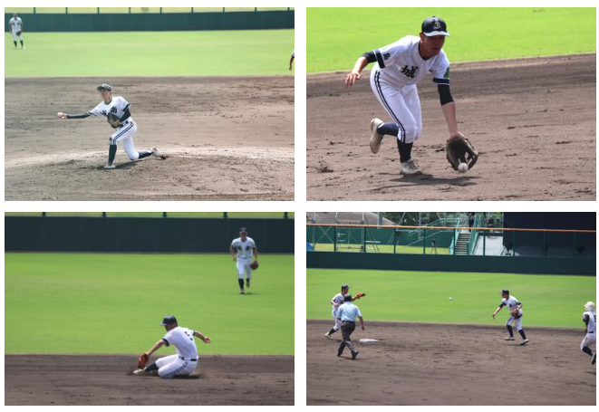 スクリーンショット 2025-03-04 140533