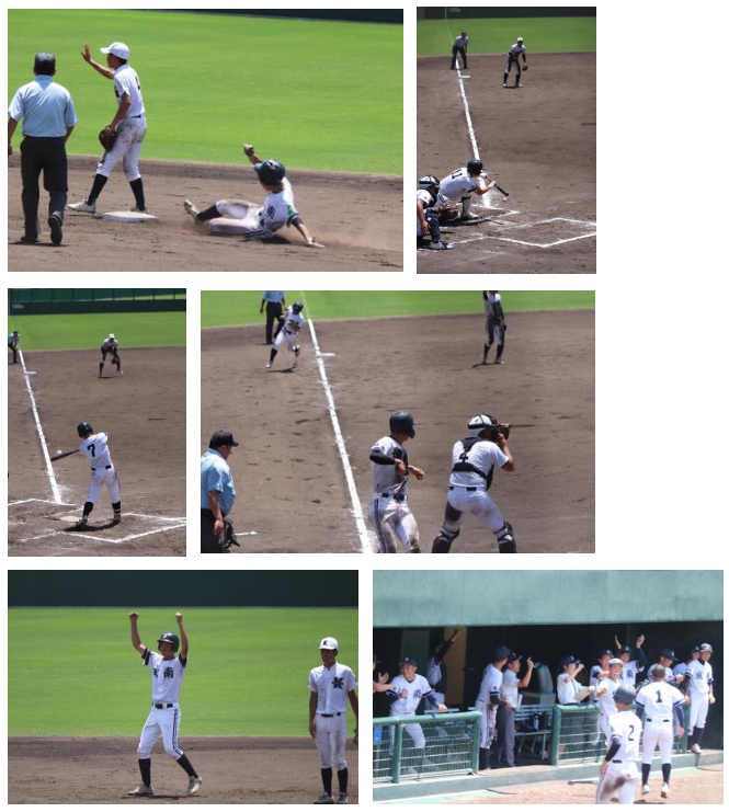 スクリーンショット 2025-03-04 140522