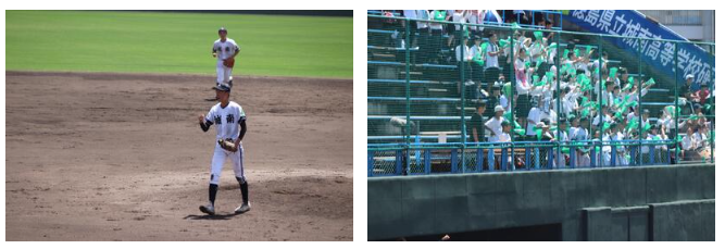 スクリーンショット 2025-03-04 140512