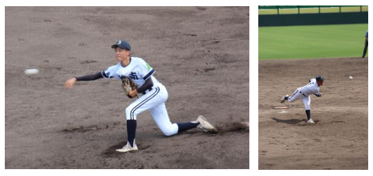 スクリーンショット 2025-03-04 140915