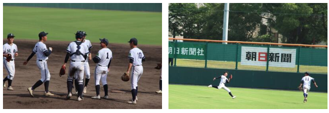 スクリーンショット 2025-03-04 140907