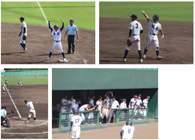 スクリーンショット 2025-03-04 140859