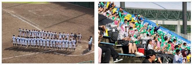 スクリーンショット 2025-03-04 140849