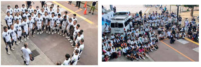 スクリーンショット 2025-03-04 140840