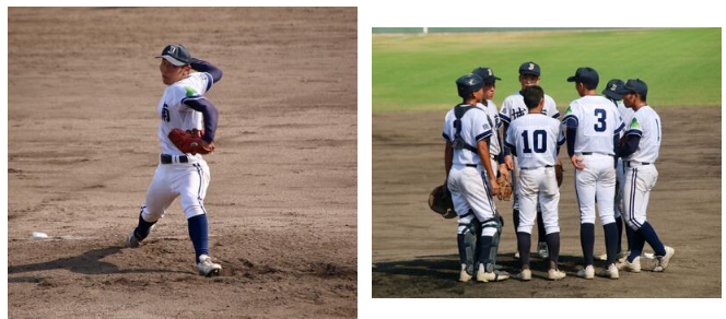 スクリーンショット 2025-03-04 141220