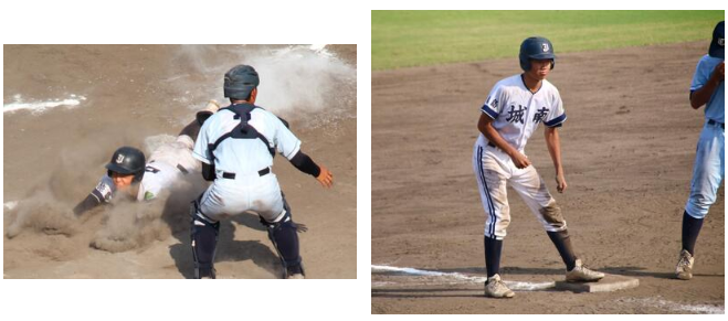 スクリーンショット 2025-03-04 141210