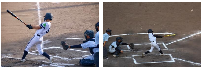 スクリーンショット 2025-03-04 141200