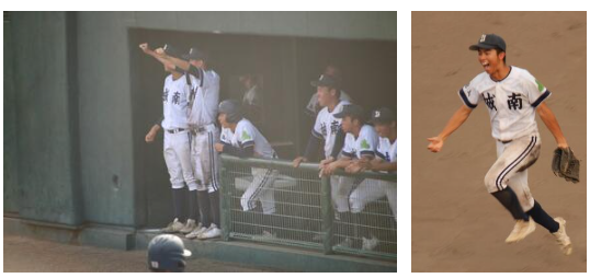 スクリーンショット 2025-03-04 141151