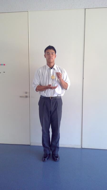 WIN_20240911_16_16_02_Pro