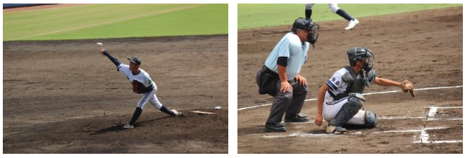 スクリーンショット 2025-03-04 141614