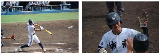 スクリーンショット 2025-03-04 141604