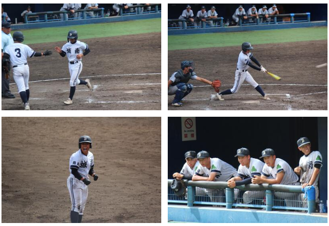 スクリーンショット 2025-03-04 141555