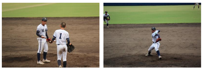 スクリーンショット 2025-03-04 141545