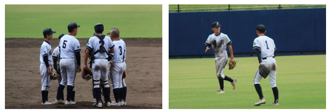 スクリーンショット 2025-03-04 141535