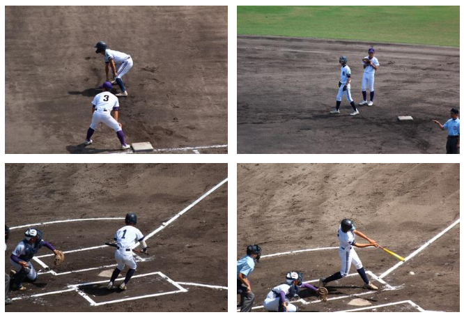 スクリーンショット 2025-03-04 141942