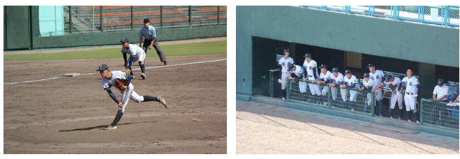 スクリーンショット 2025-03-04 141932