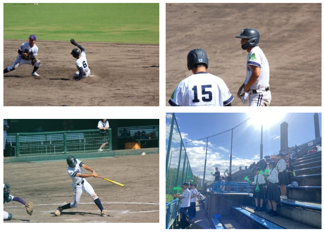 スクリーンショット 2025-03-04 141922