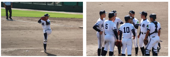 スクリーンショット 2025-03-04 141912