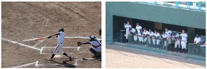 スクリーンショット 2025-03-04 141902