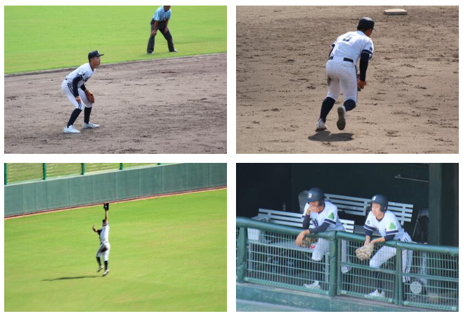 スクリーンショット 2025-03-04 141853