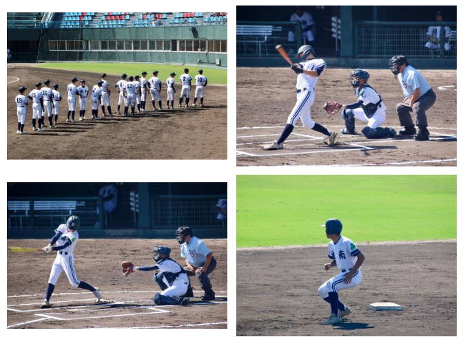 スクリーンショット 2025-03-04 142210