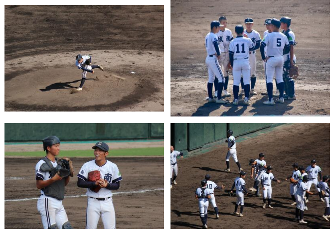 スクリーンショット 2025-03-04 142201