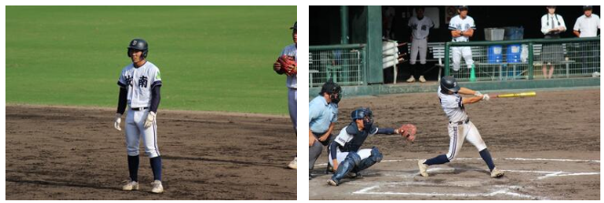 スクリーンショット 2025-03-04 142151